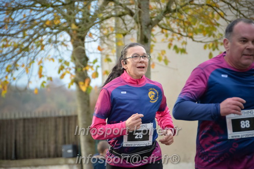 Les Foulees du Dragon 2025/FDRAGON_2025_02352.JPG